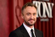 The 78th Annual Tony Awards - Arrivals - Source: Getty